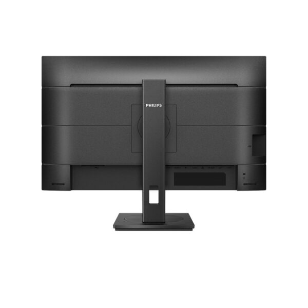 Monitor Philips 276B1/00 Full HD 27" 75 Hz - Imagen 3