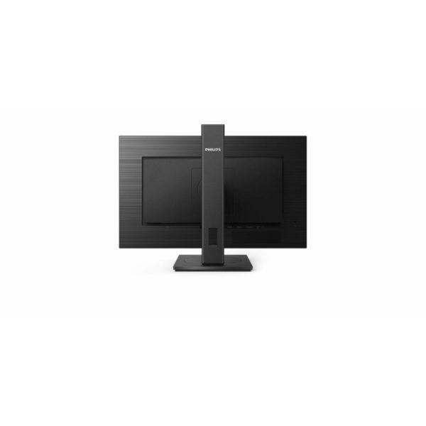 Monitor Philips 272S1AE/00 27" Full HD IPS LCD Flicker free 75 Hz - Imagen 2