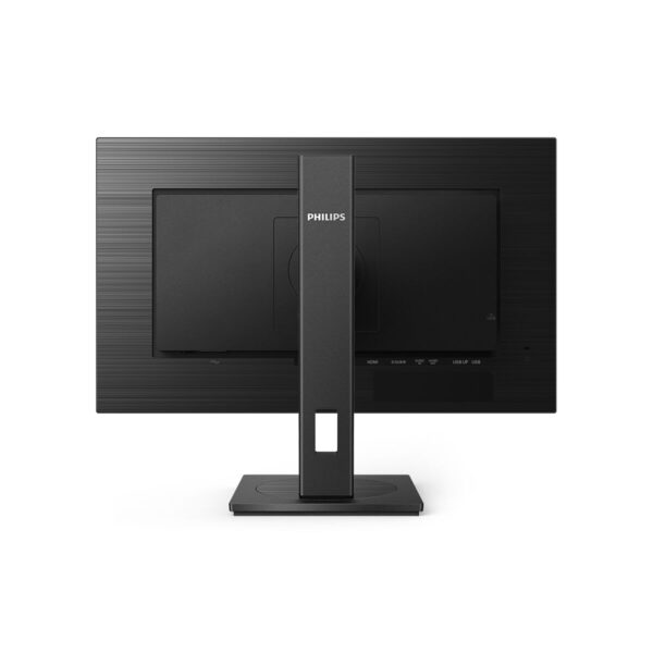 Monitor Philips 242B1G/00 23,8" Full HD LCD 75 Hz - Imagen 2