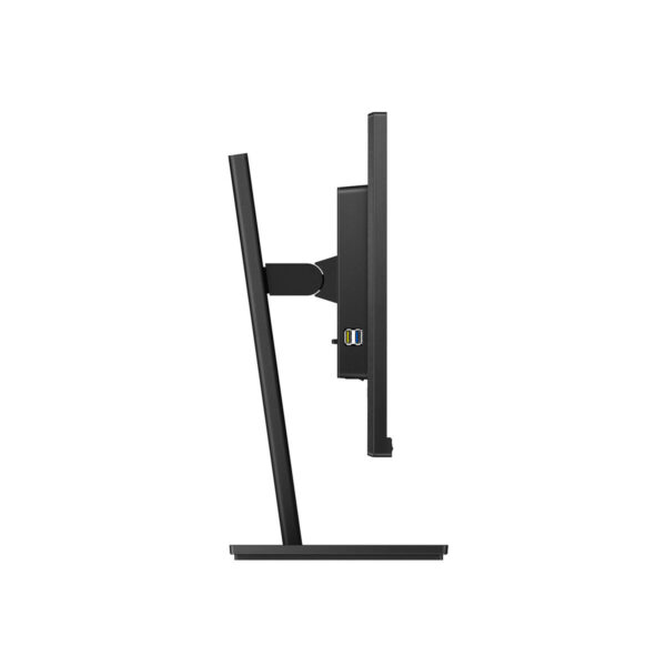 Monitor Philips 242B1G/00 23,8" Full HD LCD 75 Hz - Imagen 3