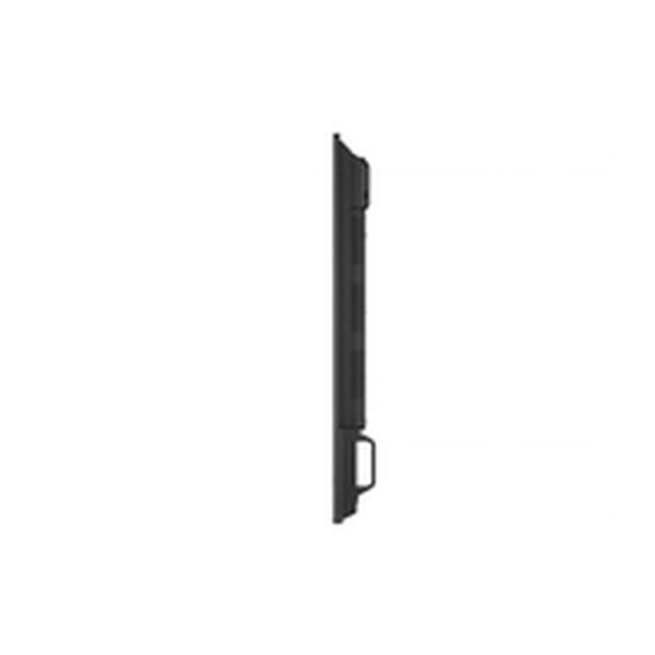 Monitor Videowall Philips 55BDL4511D/00 55" 4K Ultra HD 55" - Imagen 3