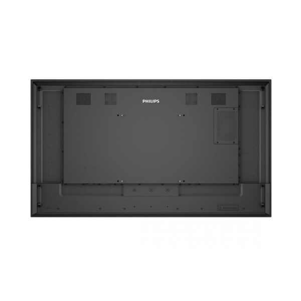 Monitor Videowall Philips 55BDL4511D/00 55" 4K Ultra HD 55" - Imagen 2
