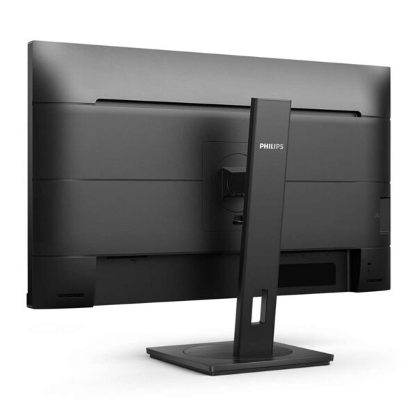 Monitor Philips 273S1/00 27" Full HD 75 Hz - Imagen 5