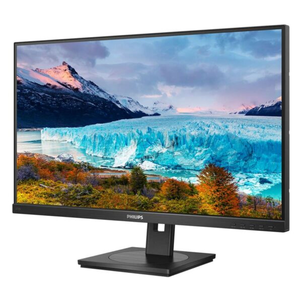 Monitor Philips 273S1/00 27" Full HD 75 Hz - Imagen 6