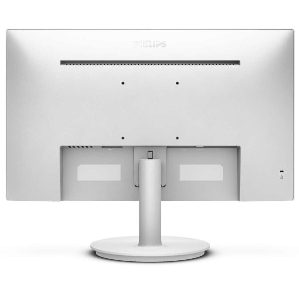 Monitor Gaming Philips 271V8AW/00 27" Full HD 75 Hz - Imagen 2