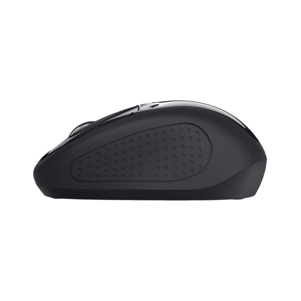 Ratón Inalámbrico Trust 24658 Negro 1600 dpi - Imagen 3