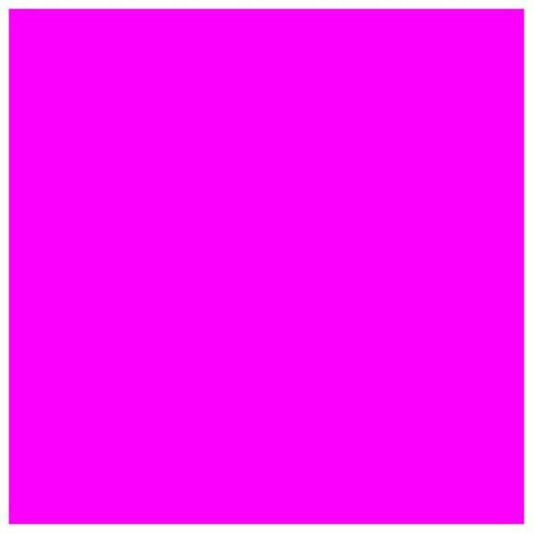 Cartucho de Tinta Original Epson C13T24384510 Stylus Photo R360 Magenta - Imagen 3