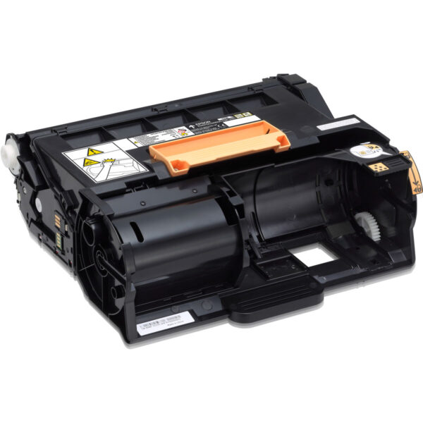 Tóner Epson C13S051228 Negro - Imagen 2
