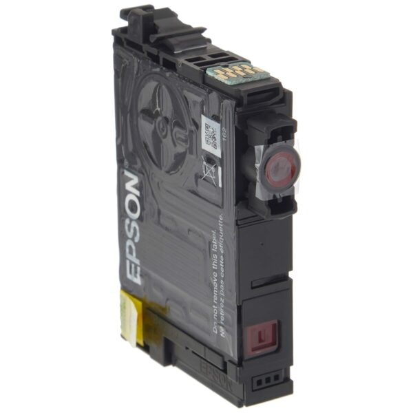 Cartucho de Tinta Compatible Epson C13T16234022 Magenta - Imagen 2