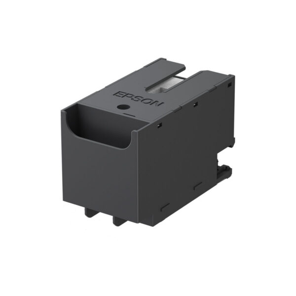 Kit de mantenimiento Epson WorkForce Pro WF-4700 Impresora - Imagen 2
