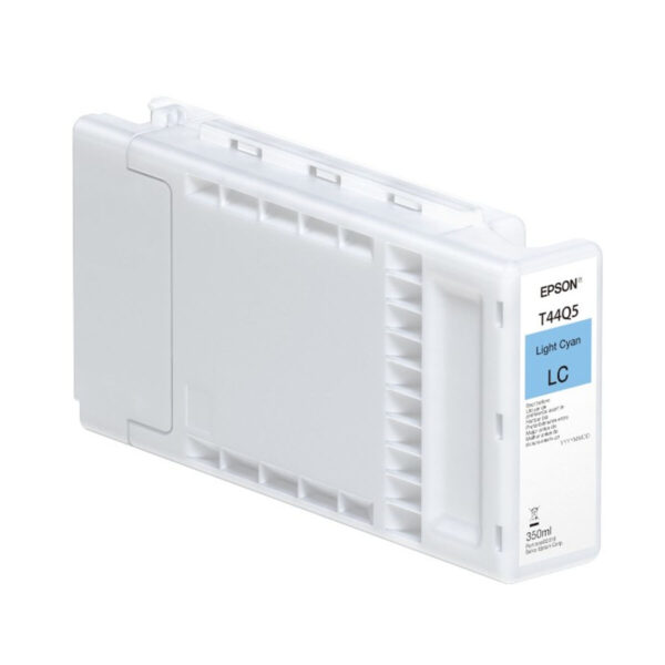 Cartucho de Tinta Original Epson C13T44Q540 Cian - Imagen 2