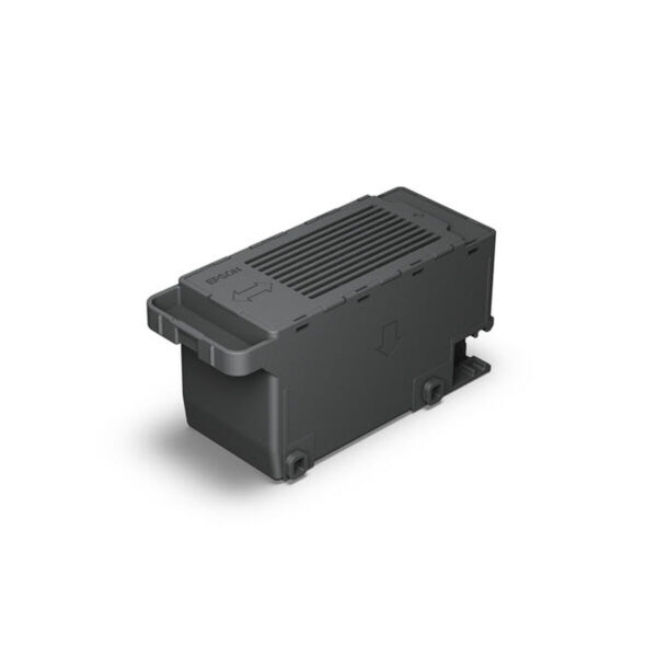 Kit de mantenimiento Epson C12C934591 Impresora - Imagen 2