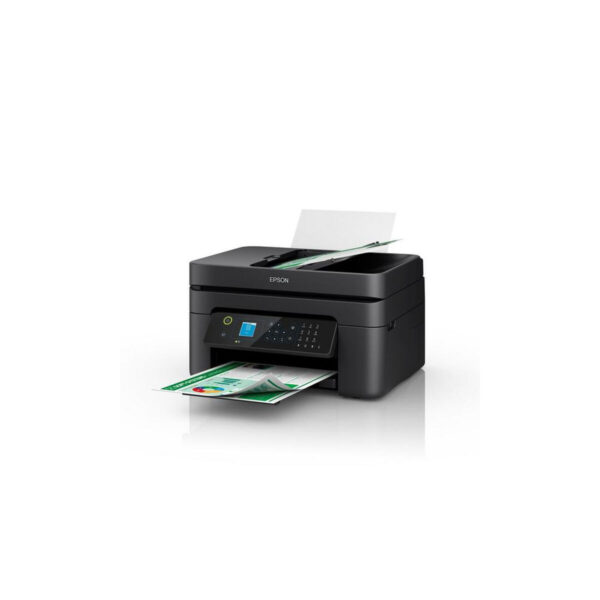 Impresora Multifunción Epson C11CK63403 - Imagen 2