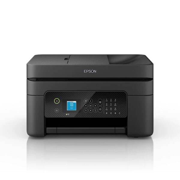 Impresora Multifunción Epson C11CK63403 - Imagen 3