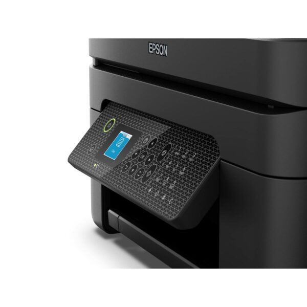 Impresora Multifunción Epson C11CK63403 - Imagen 4