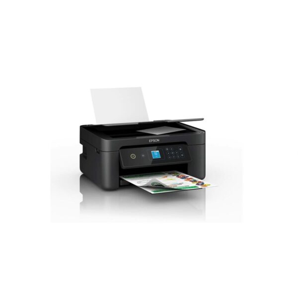 Impresora Multifunción Epson Expression Home XP-3205 - Imagen 2