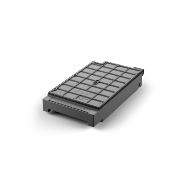 Kit de mantenimiento Epson C12C937181 Impresora - Imagen 2