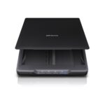 Escáner Epson V39II