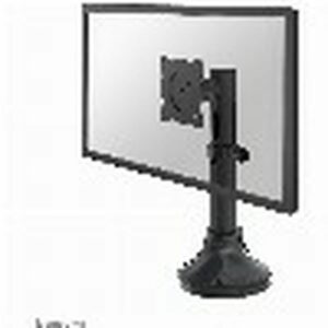 Soporte TV Neomounts FPMA-D025BLACK 10" 30" 12 kg