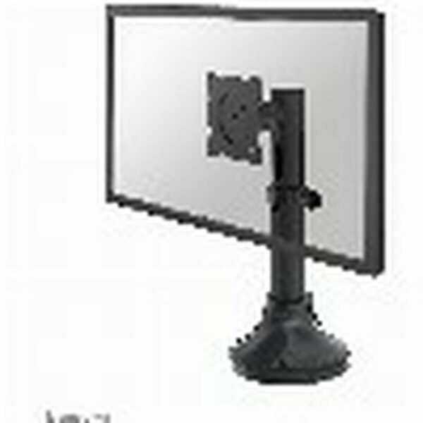 Soporte TV Neomounts FPMA-D025BLACK 10" 30" 12 kg