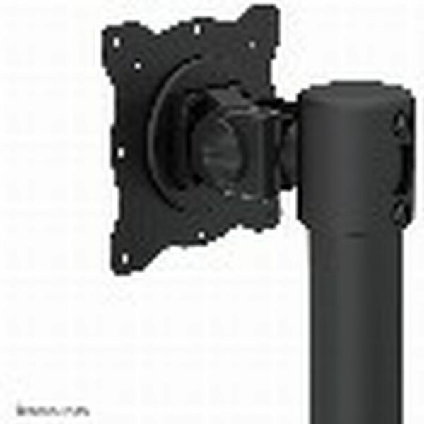 Soporte TV Neomounts FPMA-D025BLACK 10" 30" 12 kg - Imagen 5