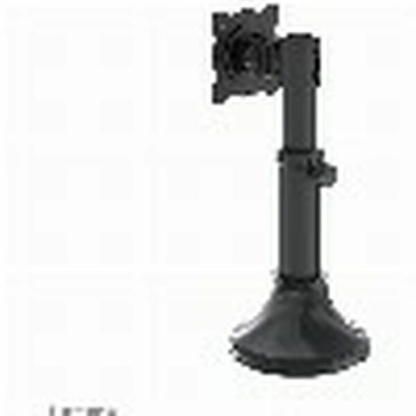 Soporte TV Neomounts FPMA-D025BLACK 10" 30" 12 kg - Imagen 6
