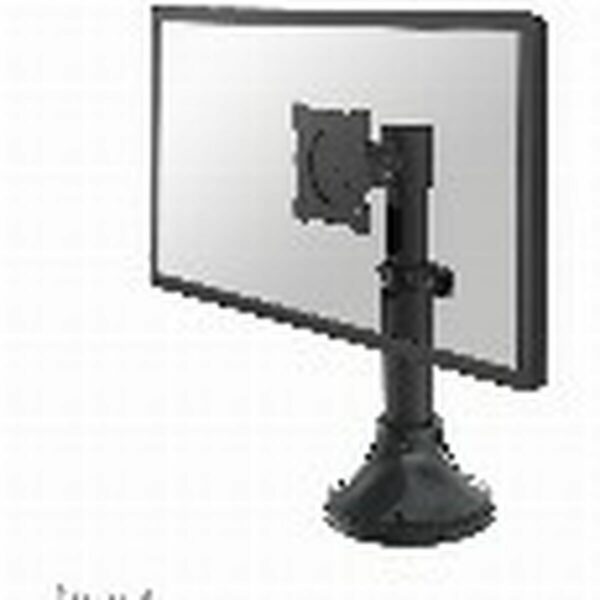 Soporte TV Neomounts FPMA-D025BLACK 10" 30" 12 kg - Imagen 8