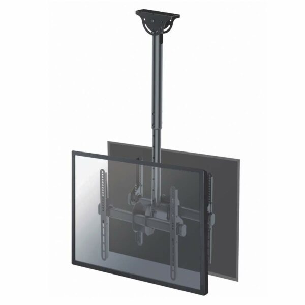 Soporte TV Neomounts NM-C440DBLACK 25 kg 32" - Imagen 2