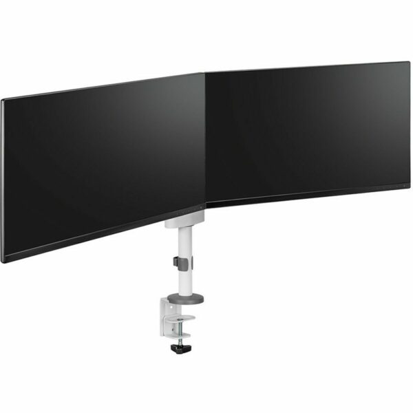 Soporte de Mesa para Pantalla Neomounts DS60-425WH2 Blanco 27" - Imagen 3