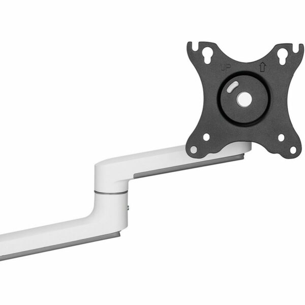 Soporte de Mesa para Pantalla Neomounts DS60-425WH2 Blanco 27" - Imagen 6