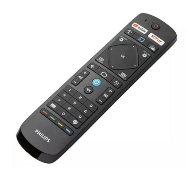 Mando a distancia Philips 22AV2005B - Imagen 2