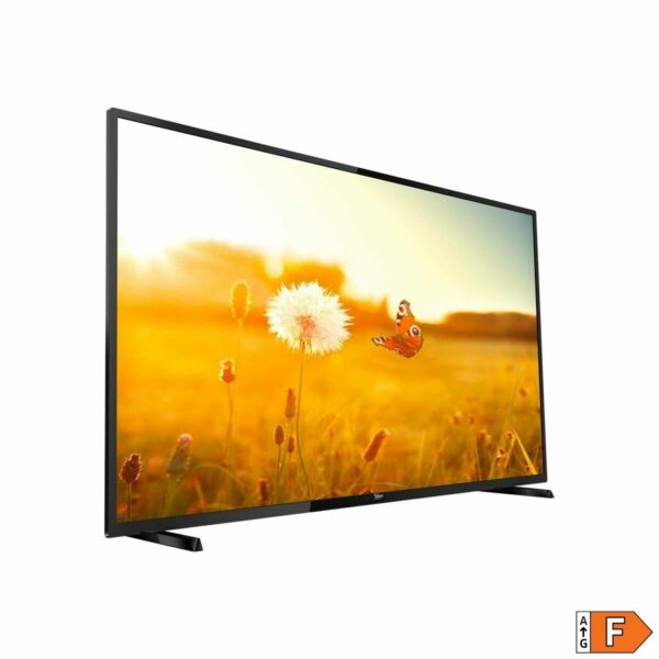 Smart TV Philips 32HFL3014 HD 32" LED - Imagen 2