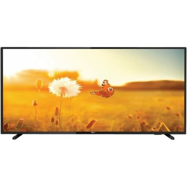 Smart TV Philips 32HFL3014 HD 32" LED - Imagen 3