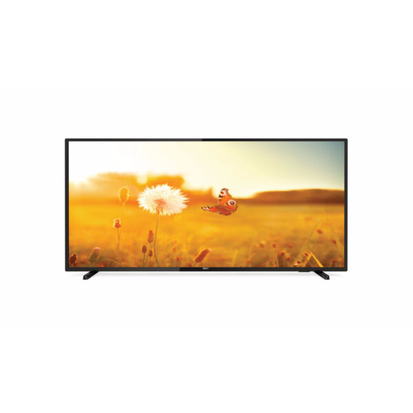 Televisión Philips 43HFL3014/12 Full HD 43" LED - Imagen 3