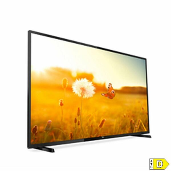 Televisión Philips 43HFL3014/12 Full HD 43" LED - Imagen 2