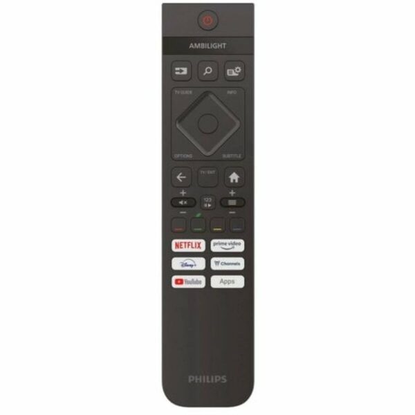Smart TV Philips 32PFS6109 Full HD 32" LED - Imagen 3