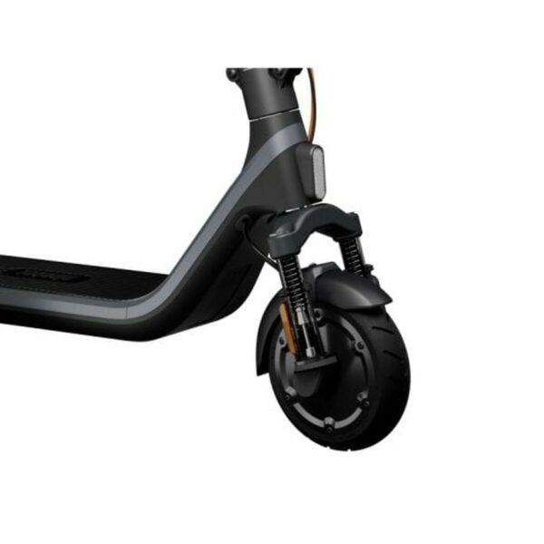 Patinete Eléctrico Segway E2 Plus II Negro 500 W - Imagen 8