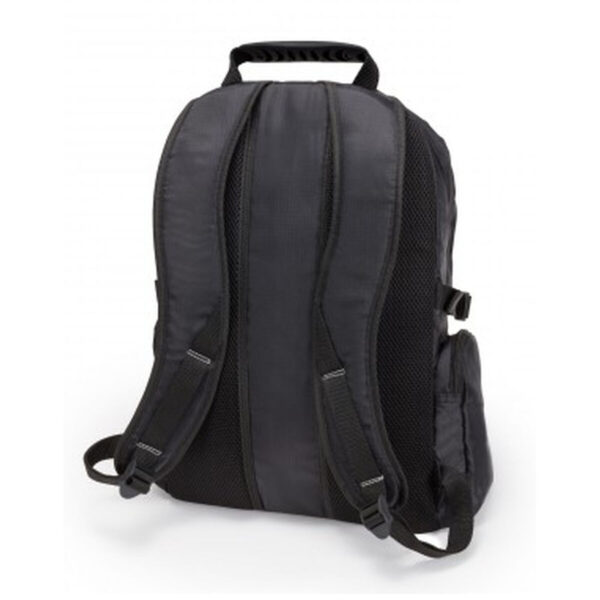 Mochila para Portátil Dicota D31008 Negro - Imagen 5
