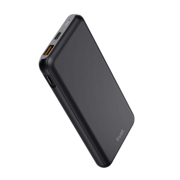 Powerbank Trust 24879 - Imagen 2