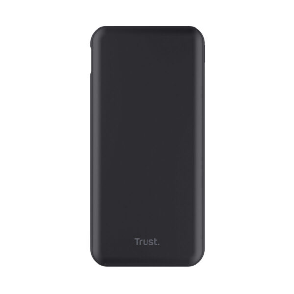 Powerbank Trust 24879 - Imagen 3