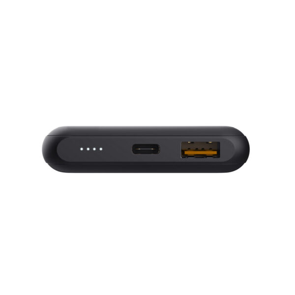 Powerbank Trust 24879 - Imagen 4