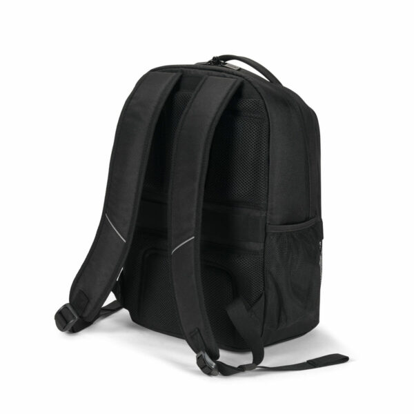 Mochila para Portátil Dicota D32027-RPET Negro - Imagen 2