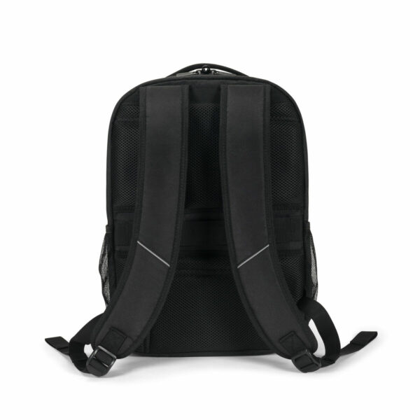 Mochila para Portátil Dicota D32028-RPET Negro - Imagen 2