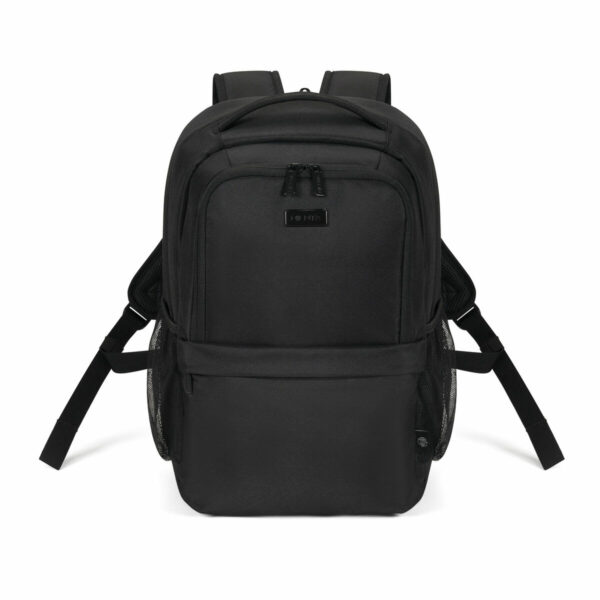 Mochila para Portátil Dicota D32028-RPET Negro - Imagen 5