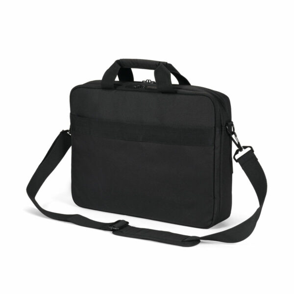 Maletín para Portátil Dicota D32033-RPET Negro 14,1'' - Imagen 5
