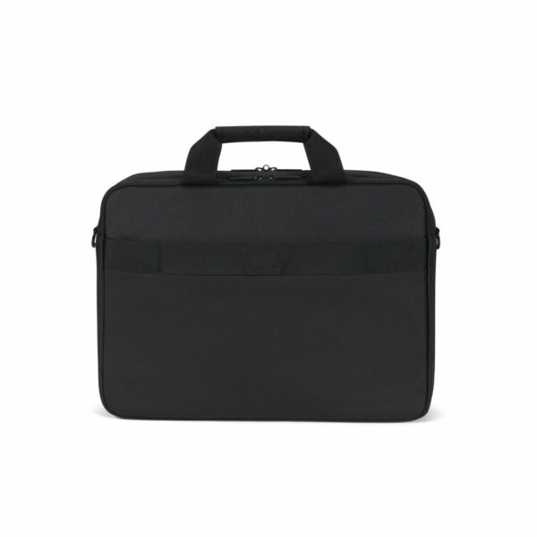 Maletín para Portátil Dicota D32035-RPET Negro 17,3" - Imagen 6