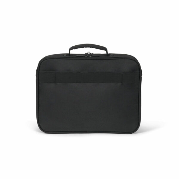 Maletín para Portátil Dicota D32031-RPET Negro 17,3" - Imagen 6