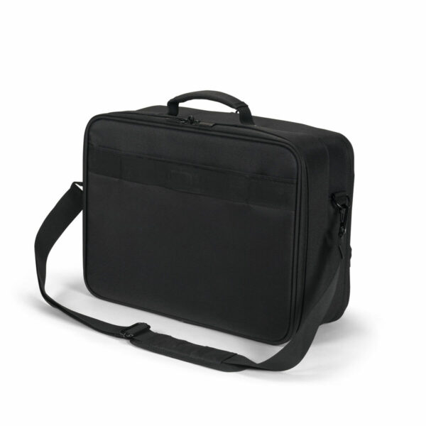 Maletín para Portátil Dicota D32032-RPET Negro 16" - Imagen 8