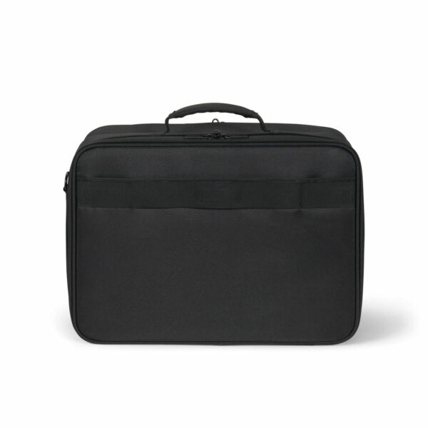 Maletín para Portátil Dicota D32032-RPET Negro 16" - Imagen 5