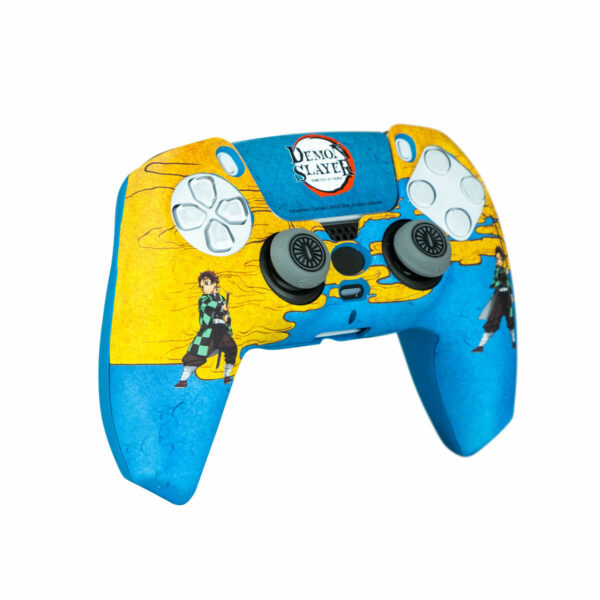 Funda para Teclado FR-TEC DSPS5CPTAN - Imagen 8